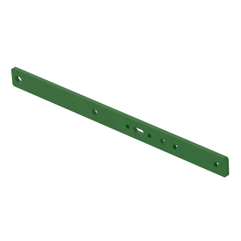 A129172 Plaat