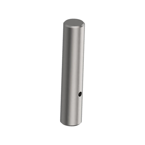 A129173 Pen