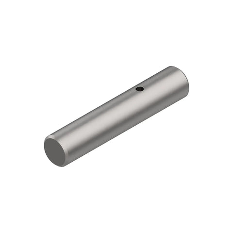 A129173 Pen