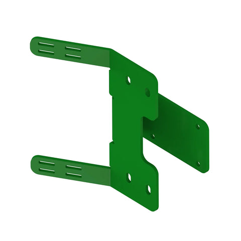 A129283 Houder