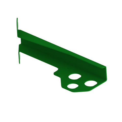 A129373 Houder