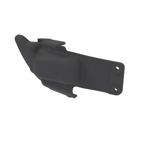 A129495 Deksel