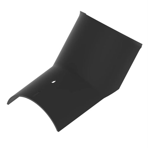 A129539 Ventilatorkap