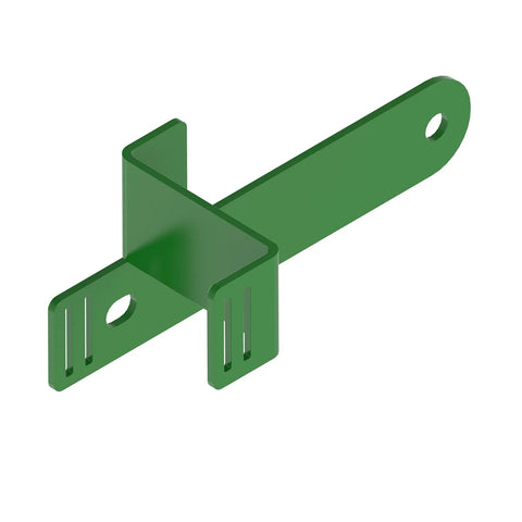 A129604 Houder