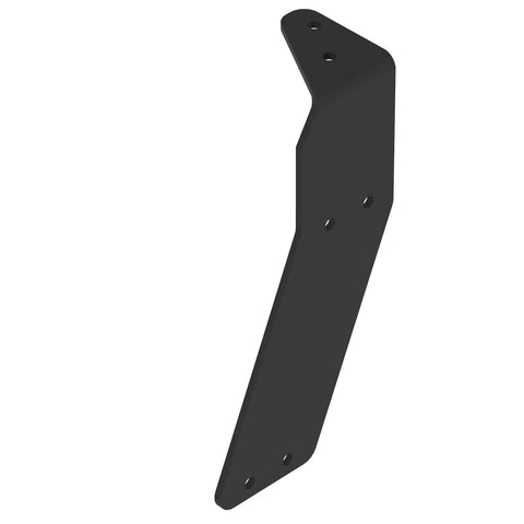 A129661 Plaat