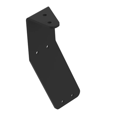 A129661 Plaat