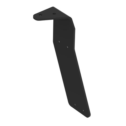 A129661 Plaat