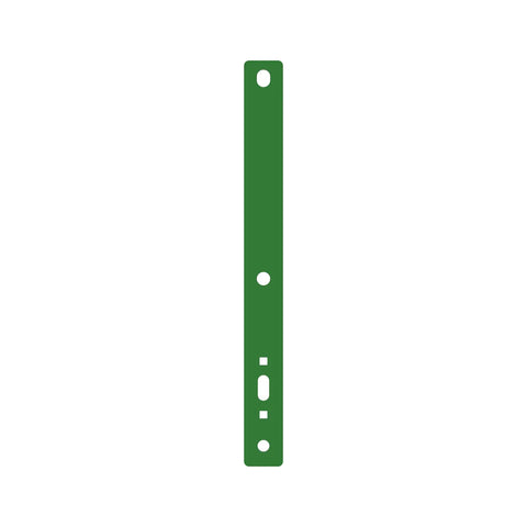 A129748 Plaat
