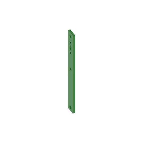 A129748 Plaat