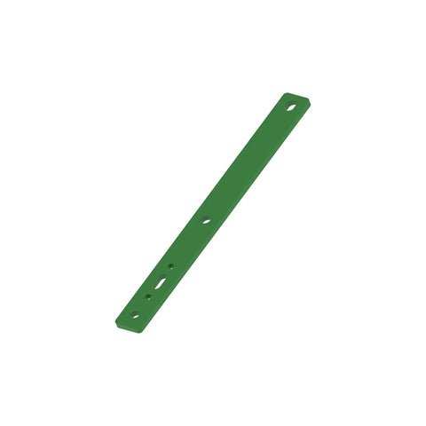 A129748 Plaat