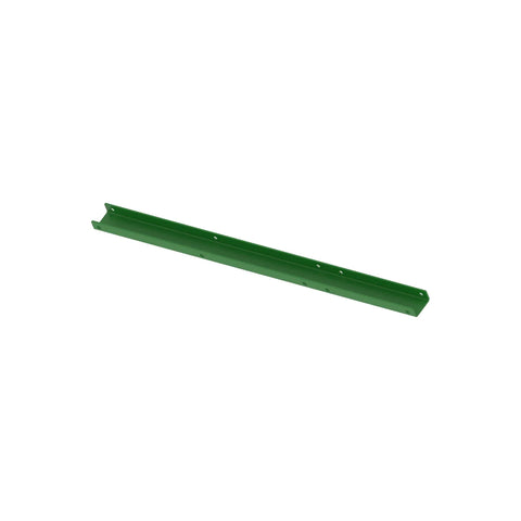 A130085 Schakel