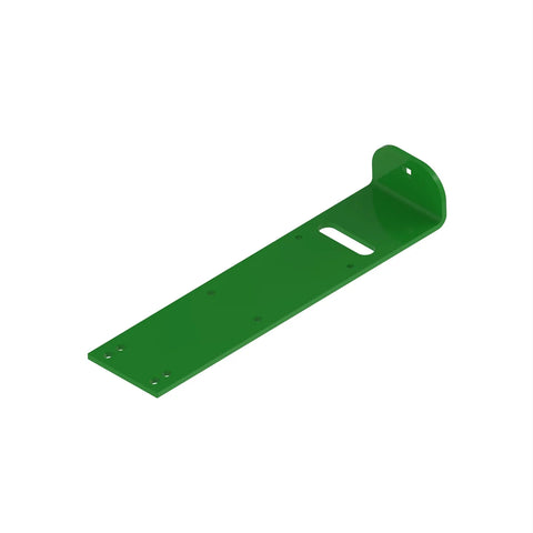 A130087 Houder