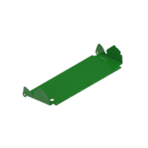 A130117 Deksel