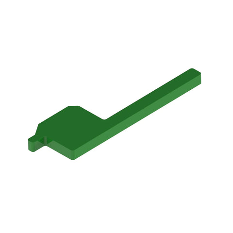 A130167 Houder