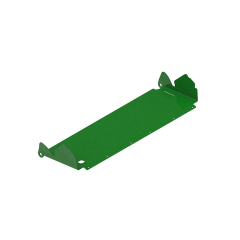 A130257 Deksel