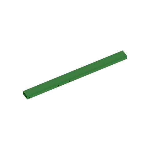 A130284 Buis