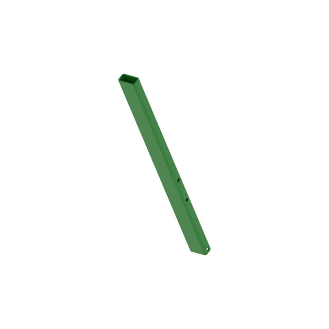 A130284 Buis