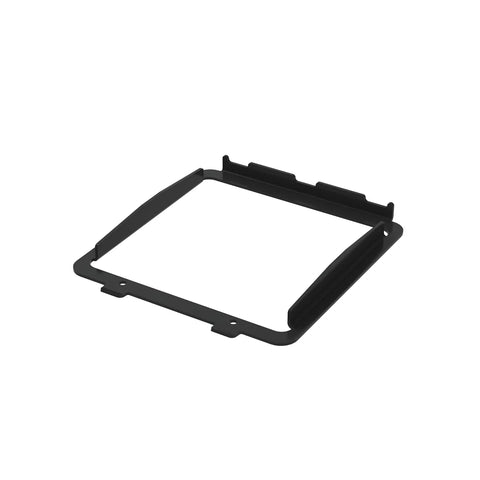 A130356 Plaat