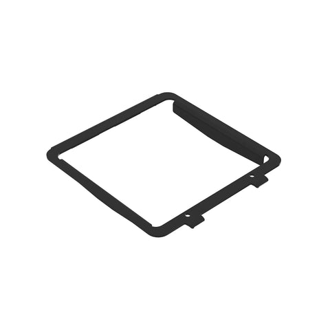 A130356 Plaat