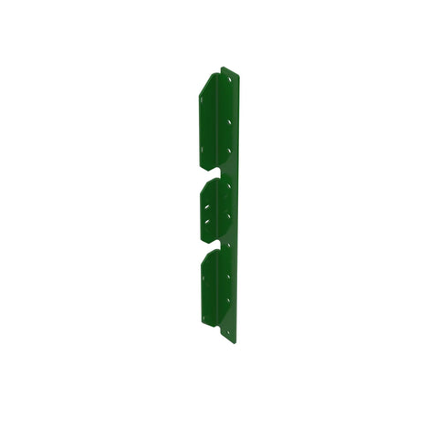 A130385 Plaat