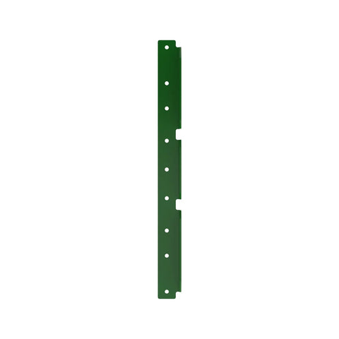 A130385 Plaat