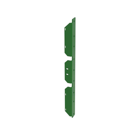 A130385 Plaat