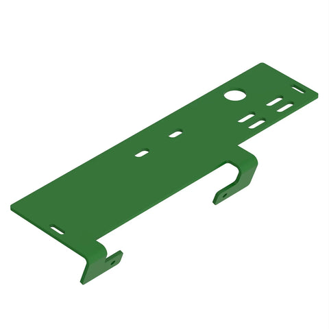 A130444 Houder