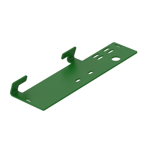 A130444 Houder