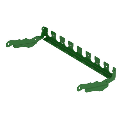 A130646 Arm