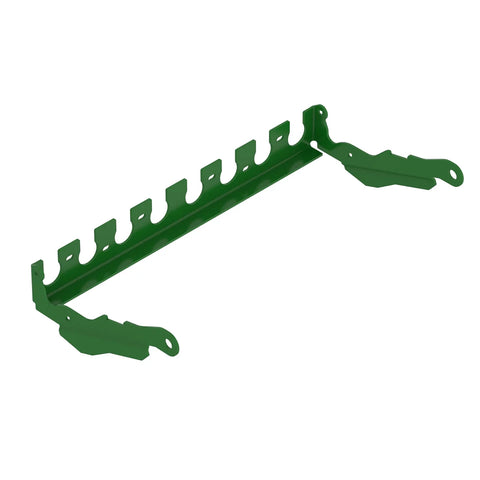 A130646 Arm