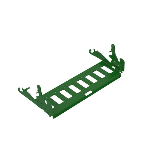 A130675 Plaat