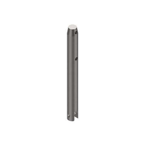 A130717 Pen