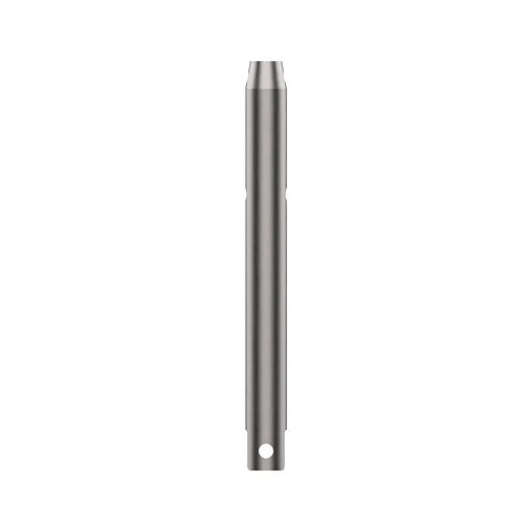 A130717 Pen