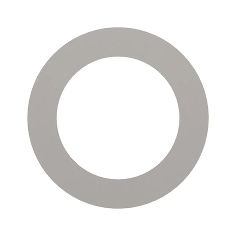 A130932 Afstandsbus