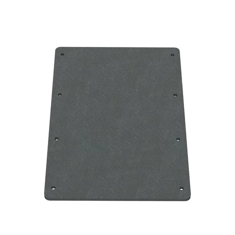 A131045 Buffer