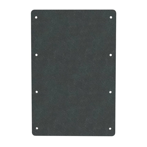 A131045 Buffer