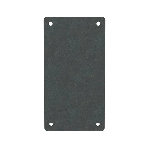 A131046 Buffer