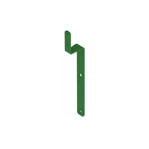 A131059 Houder