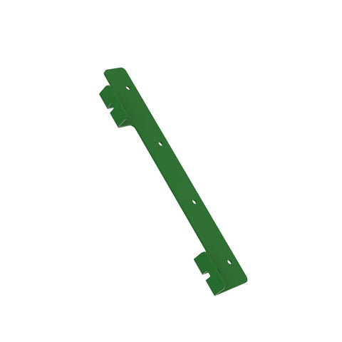 A131088 Plaat