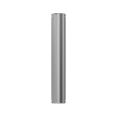 A131127 Kerfstift