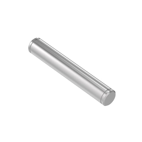 A131127 Kerfstift