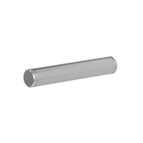 A131127 Kerfstift