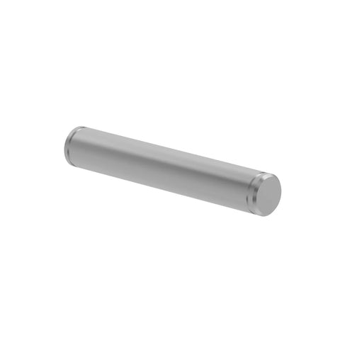 A131127 Kerfstift