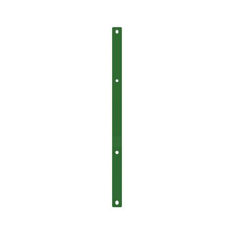 A131153 Riem