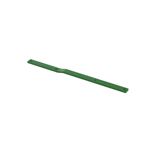 A131153 Riem