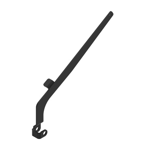 A131181 Schakel