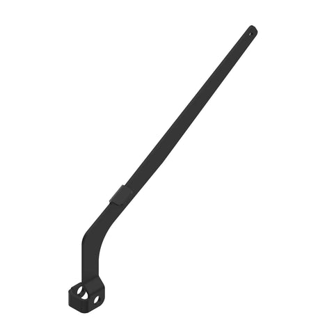 A131182 Schakel