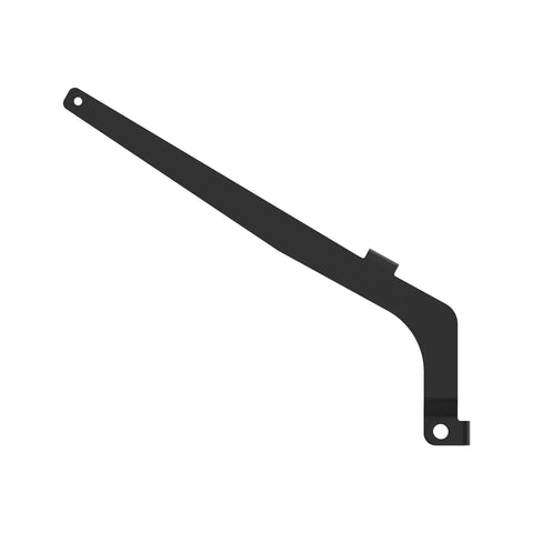 A131182 Schakel
