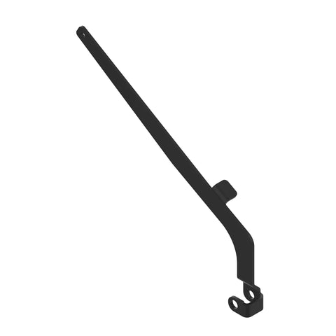 A131182 Schakel