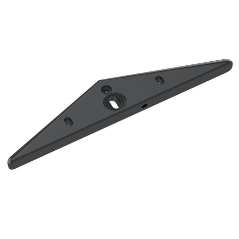 A131190 Deflector